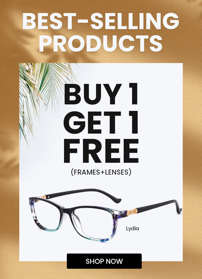 BUY 1 GET 1 FREE! CODE: GSBOGO