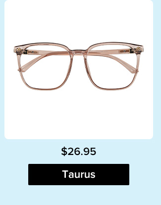 Taurus