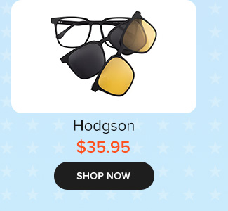 Hodgson