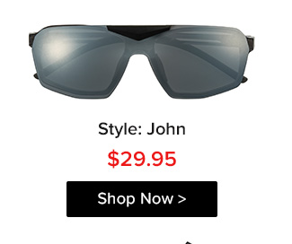 John
