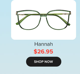 Hannah