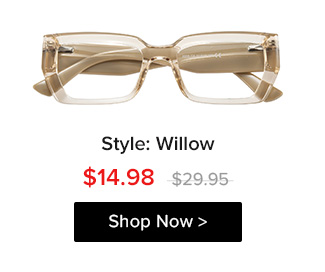 Willow