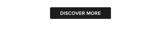 Discover more