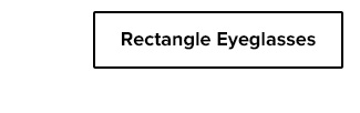 Rectangle Eyeglasses