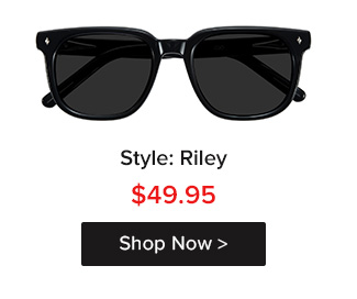 Riley