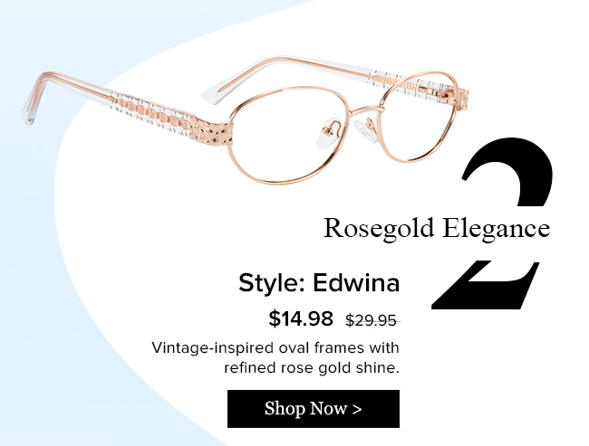 Edwina