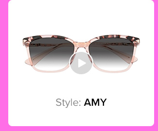Amy