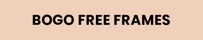 BOGO free frames