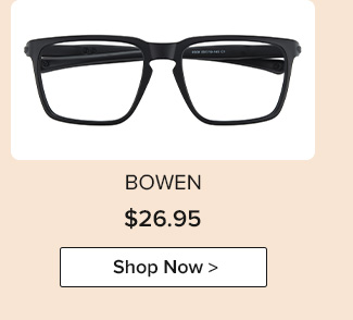 Bowen
