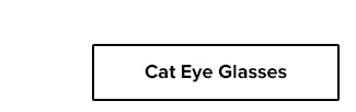 Cat Eye Glasses