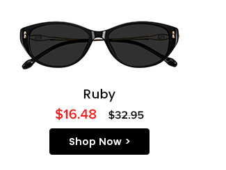 Ruby