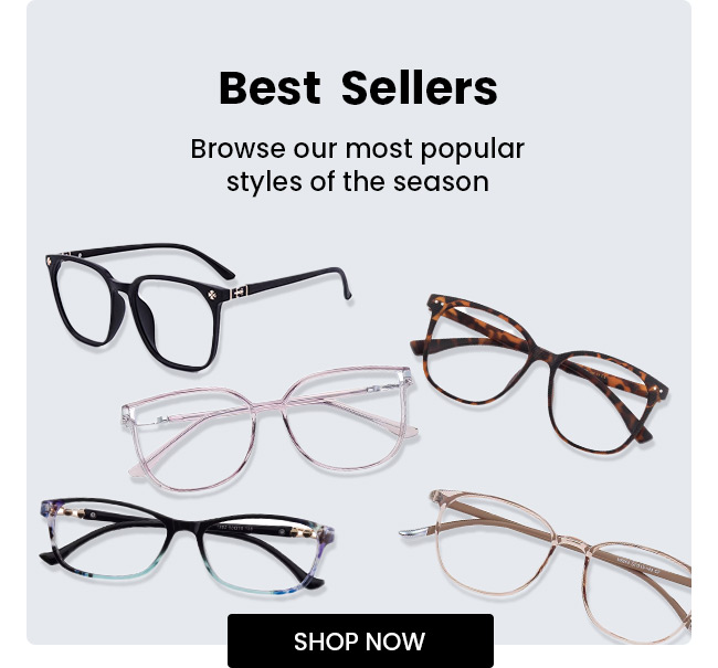 BUY 1 GET 1 FREE! CODE: GSBOGO