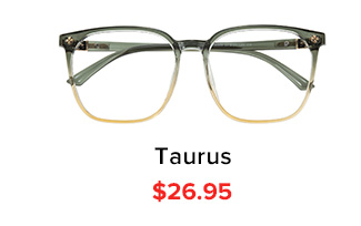 Taurus