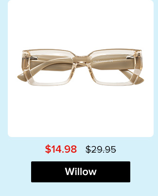 Willow