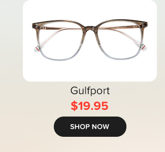 Gulfport