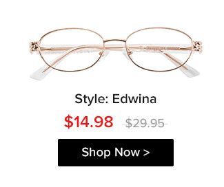 Edwina