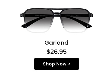 Garland