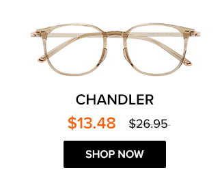 Chandler