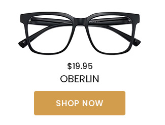 BUY 1 GET 1 FREE! CODE: GSBOGO