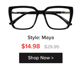 Maya