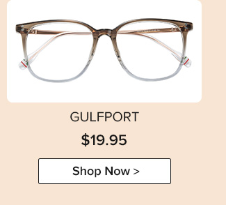 Gulfport