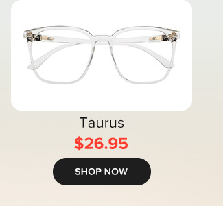 Taurus