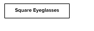 Square Eyeglasses
