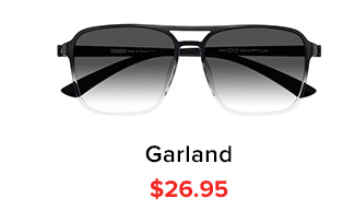 Garland