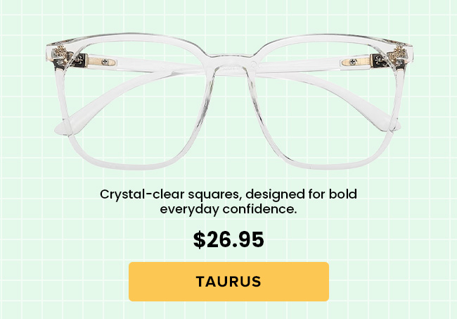 Taurus
