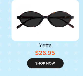 Yetta