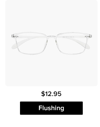 Flushing