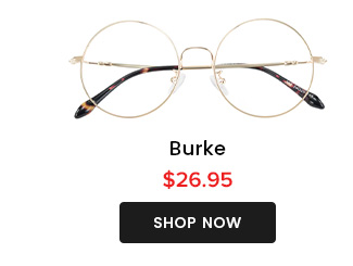 Burke