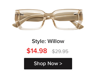 Willow
