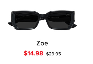 Zoe