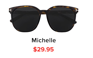 Michelle
