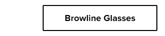 Browline Glasses