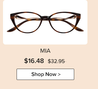 Mia