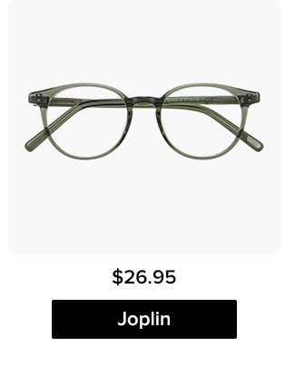 Joplin