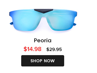 Peoria