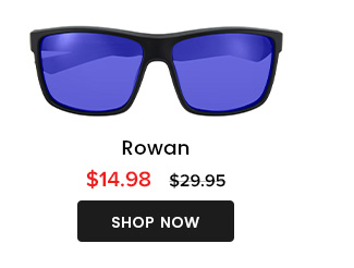 Rowan