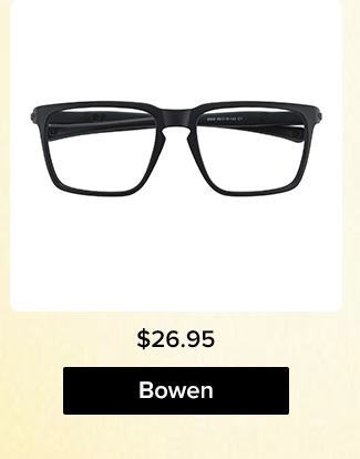 Bowen
