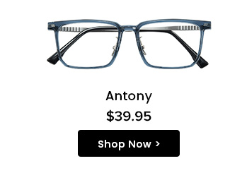 Antony