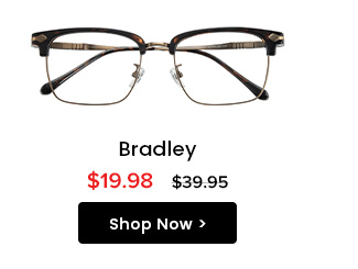 Bradley