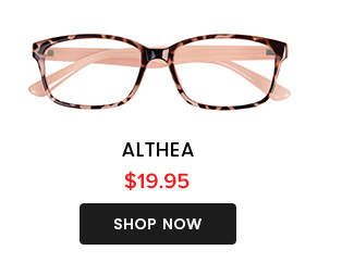 Althea