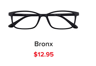 Bronx