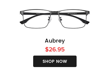 Aubrey