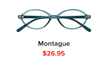 Montague
