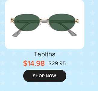 Tabitha