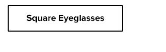 Square Eyeglasses