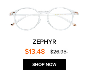 Zephyr